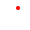 notificationicon